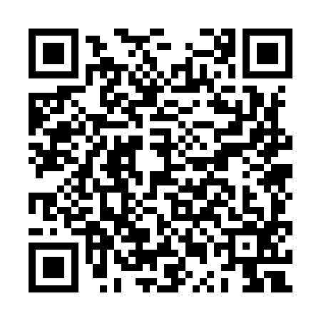 QR code for JUO9967