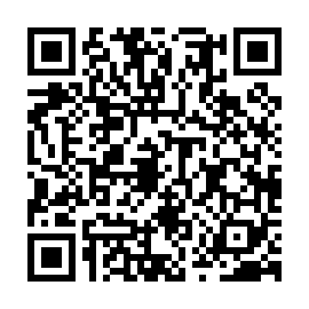 QR code for JUP0690