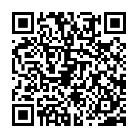 QR code for JUP1245