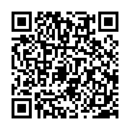 QR code for JUP1330