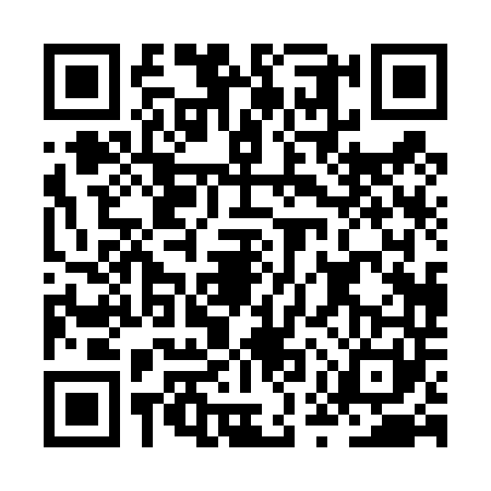 QR code for JUP4419