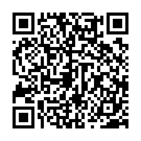 QR code for JUP7776
