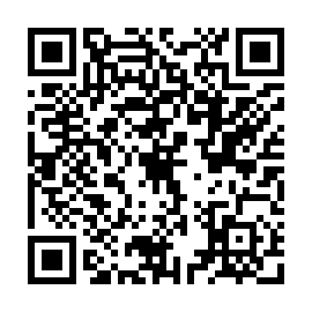 QR code for JUP9507