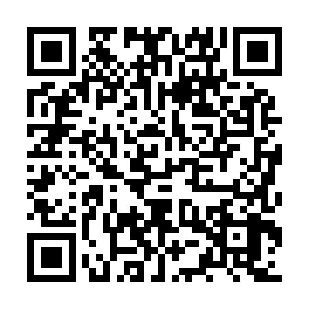 QR code for JUP9889