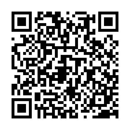 QR code for JUQ1074