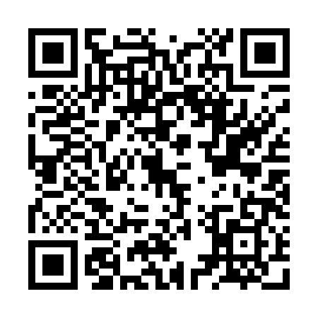 QR code for JUQ1890