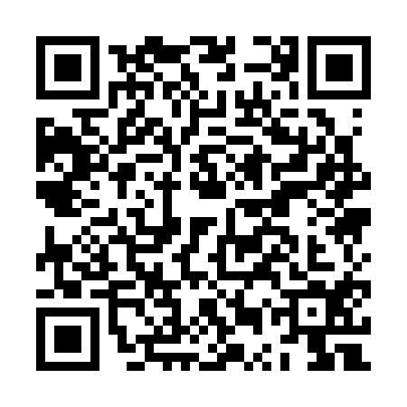 QR code for JUQ3146