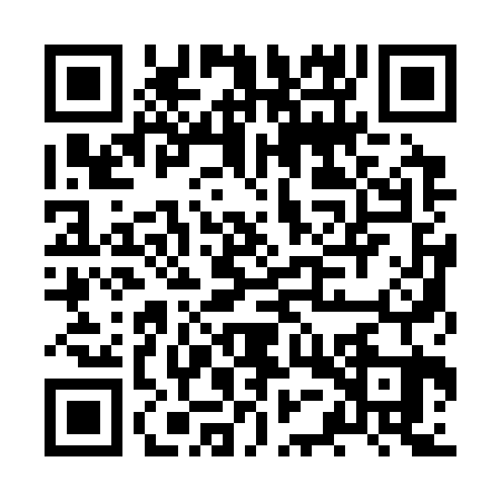 QR code for JUQ3230
