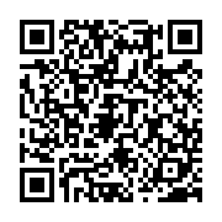 QR code for JUQ4481