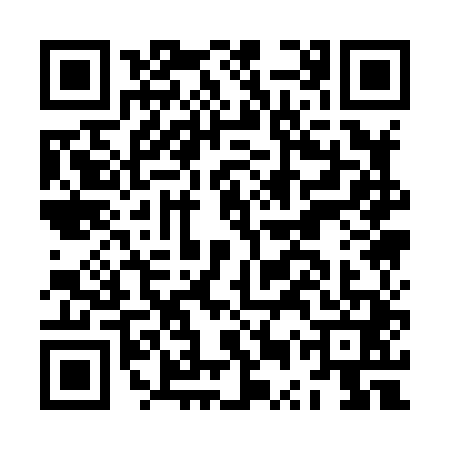 QR code for JUQ8413