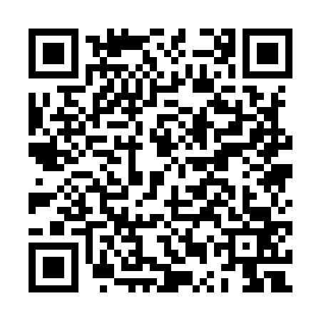 QR code for JUQ9639