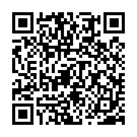 QR code for JUR5138