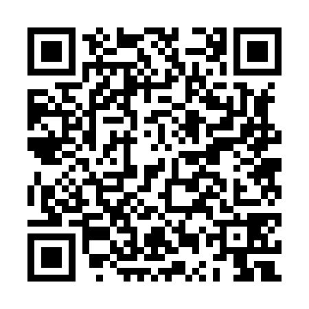 QR code for JUR8785