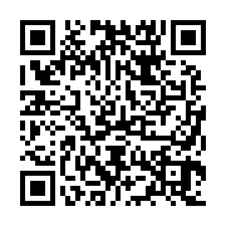 QR code for JUR9604