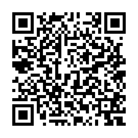 QR code for JUS1006