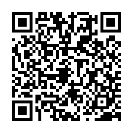 QR code for JUS5408