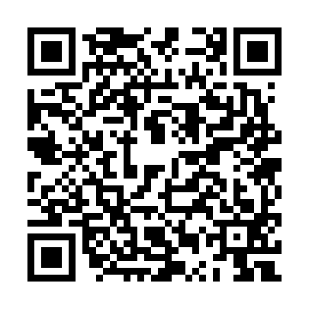 QR code for JUS6935