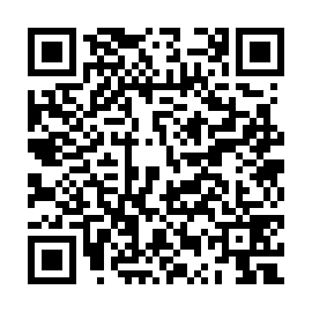QR code for JUS7790
