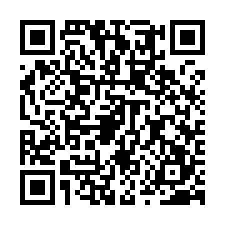 QR code for JUS9260