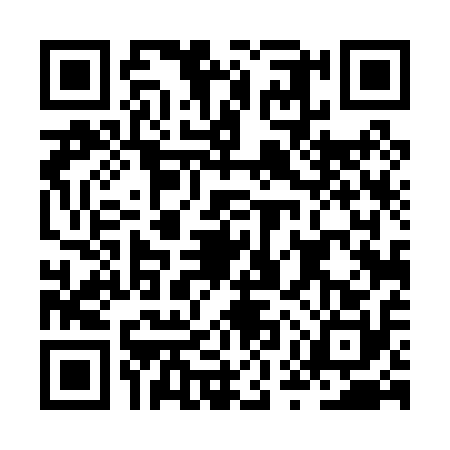 QR code for JUT0109