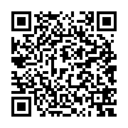 QR code for JUT2288