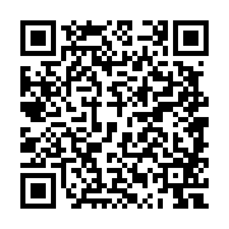 QR code for JUT4869