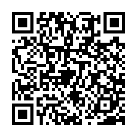 QR code for JUT7401