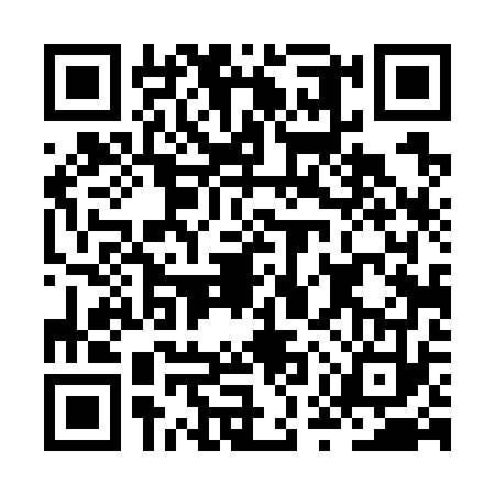 QR code for JUT7732