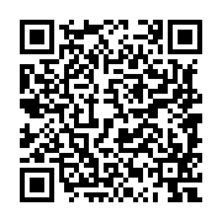 QR code for JUT8975