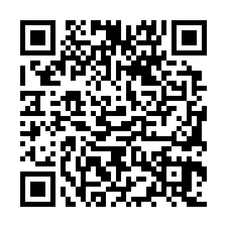 QR code for JUU3655