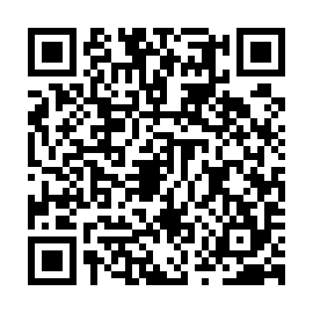 QR code for JUU5946