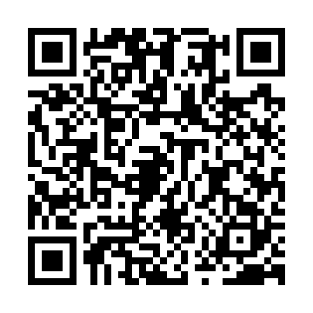 QR code for JUU7221