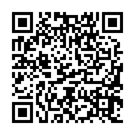 QR code for JUU8447
