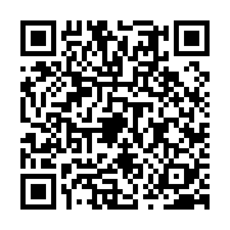 QR code for JUV1292