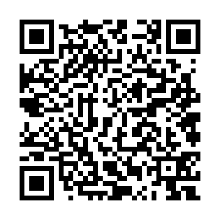 QR code for JUV3311