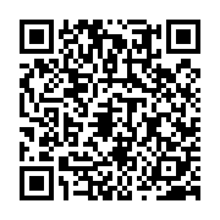 QR code for JUV5084