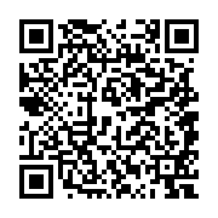 QR code for JUV5911