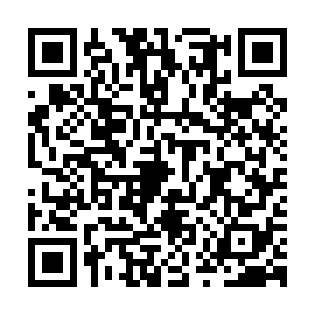 QR code for JUW0785