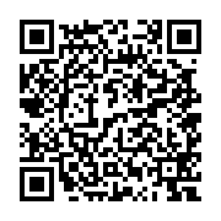 QR code for JUW0998