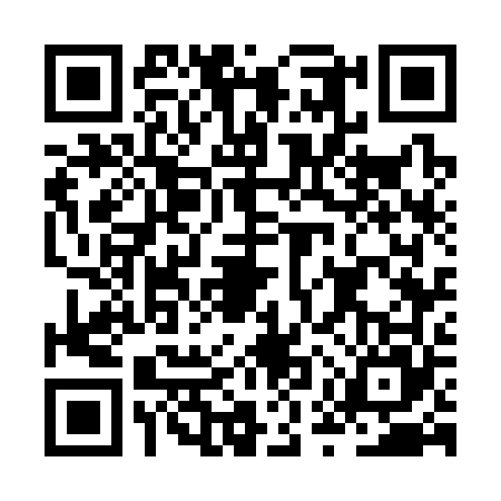 QR code for JUW3655