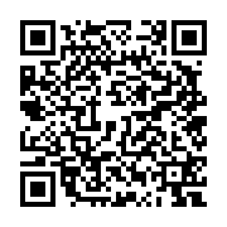 QR code for JUW4206