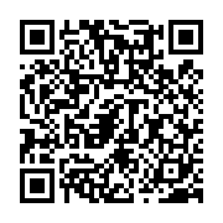 QR code for JUW4618