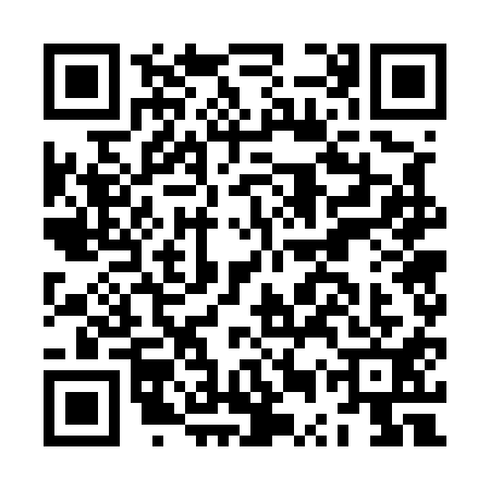 QR code for JUW5110