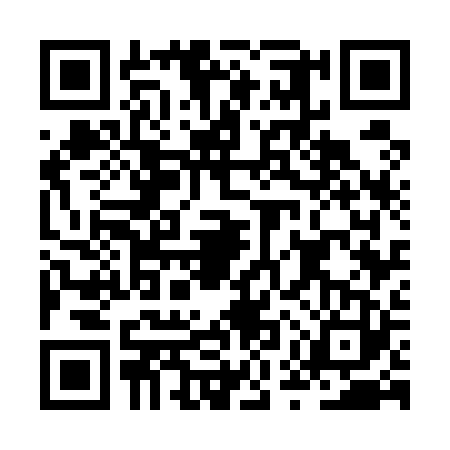 QR code for JUW5232