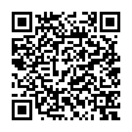 QR code for JUW5742