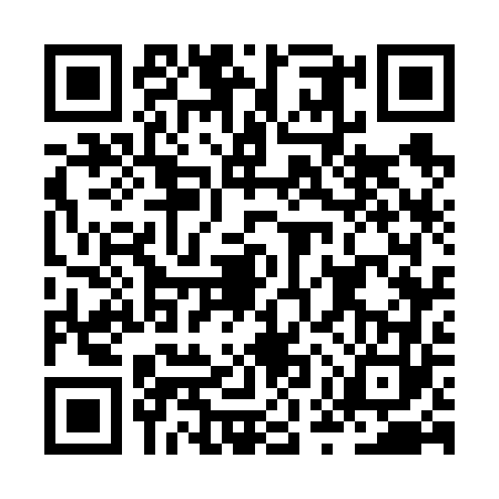 QR code for JUW6633