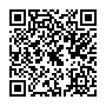 QR code for JUX0857