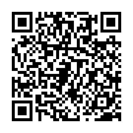 QR code for JUX2755