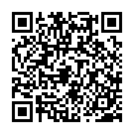 QR code for JUX3072
