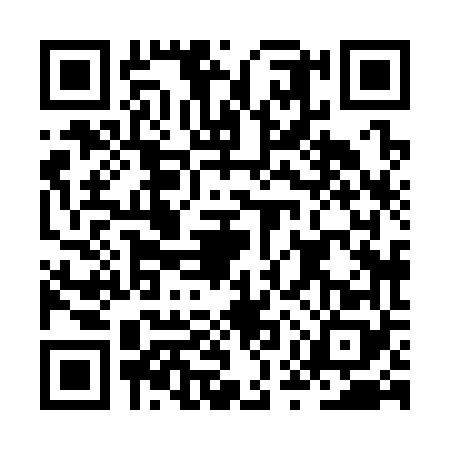 QR code for JUX3686